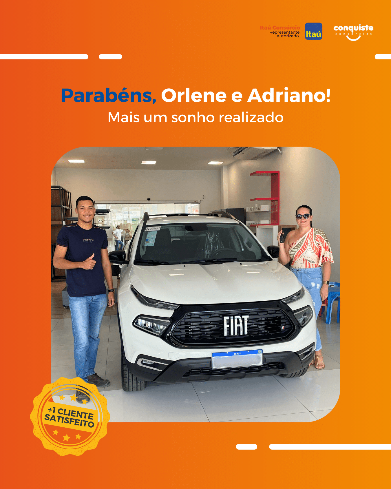 06-02 - Post - Cliente contemplado