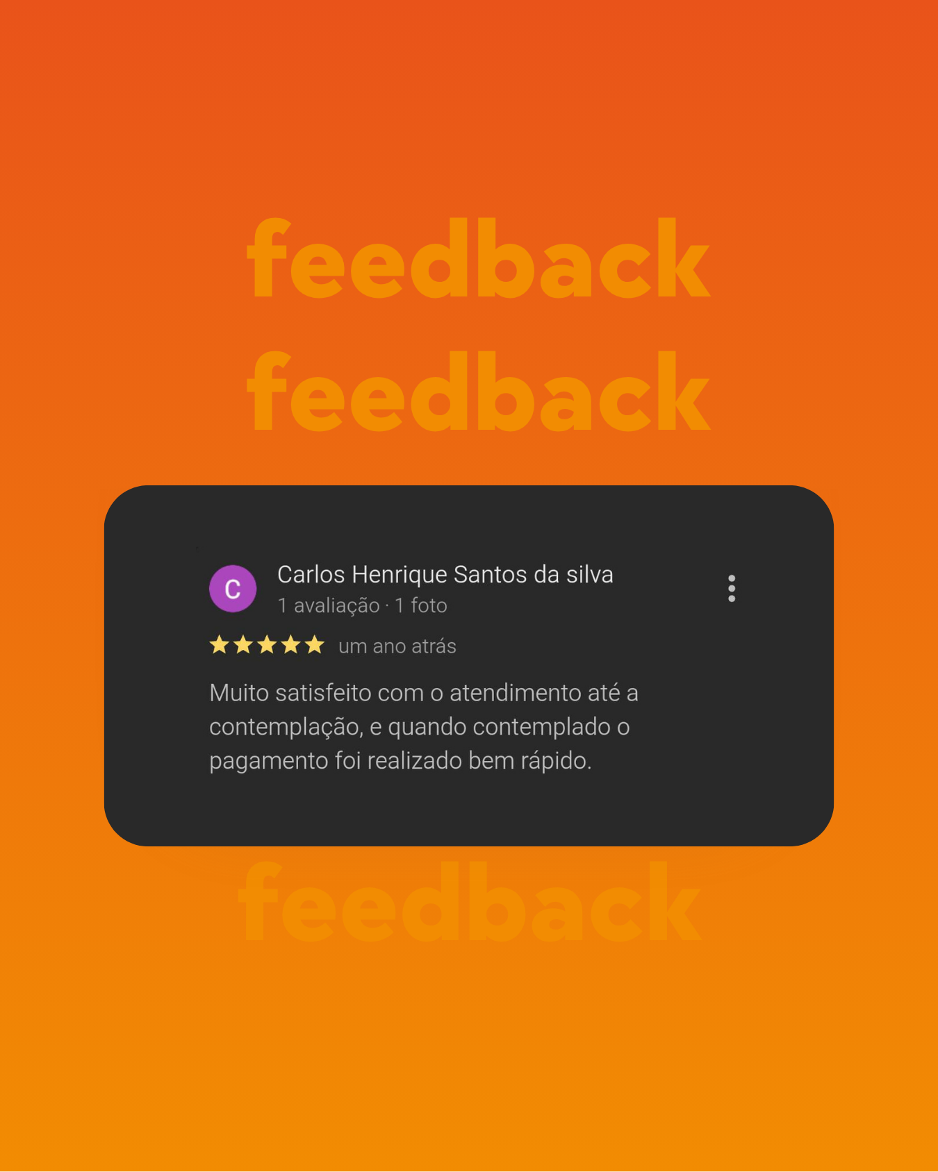 28-05 - Carrossel Depoimentos 2