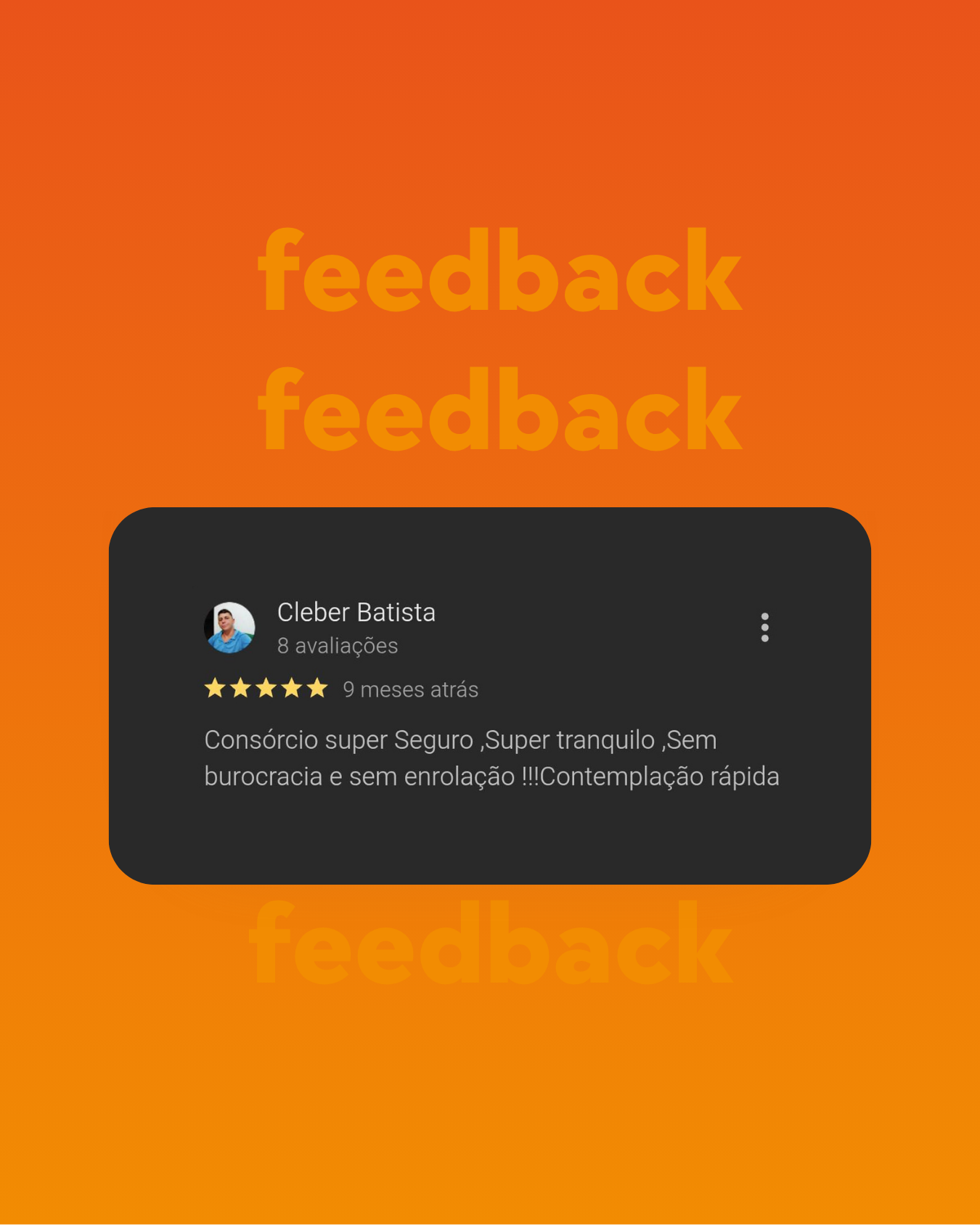 28-05 - Carrossel Depoimentos 3