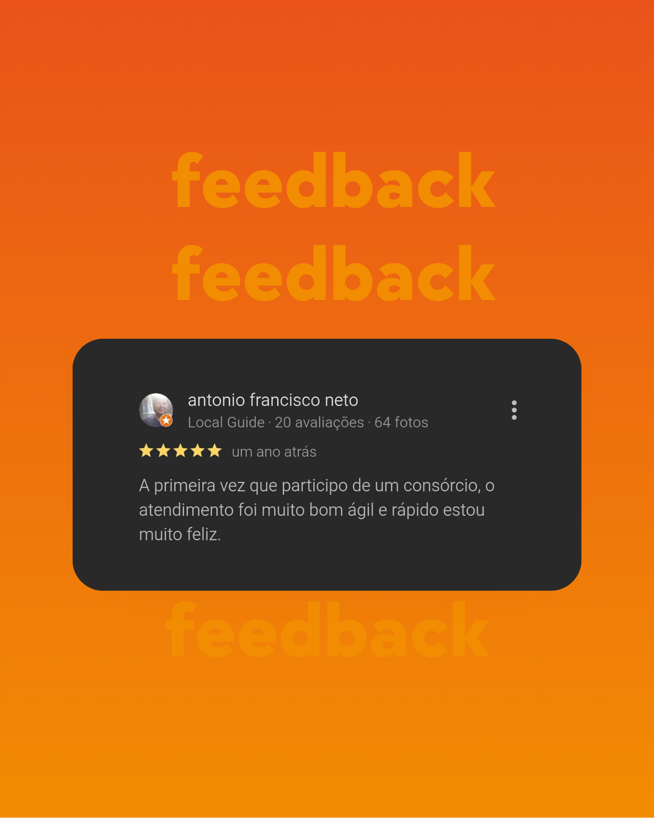 28-05 - Carrossel Depoimentos 4