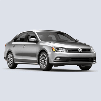 Group - 1 de 6 → Figure → Carro-carrossell