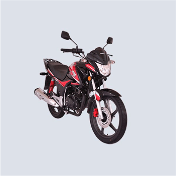 Group - 2 de 6 → Figure → Motos-carrossell