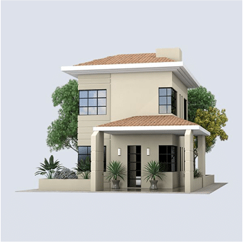 Group - 3 de 6 → Figure → Casa-carrossell