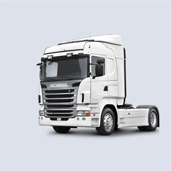 Group - 4 de 6 → Figure → Caminhão-carrossell