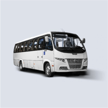 Group - 5 de 6 → Figure → Ônibus